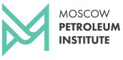 Moscow Petroleum Institute