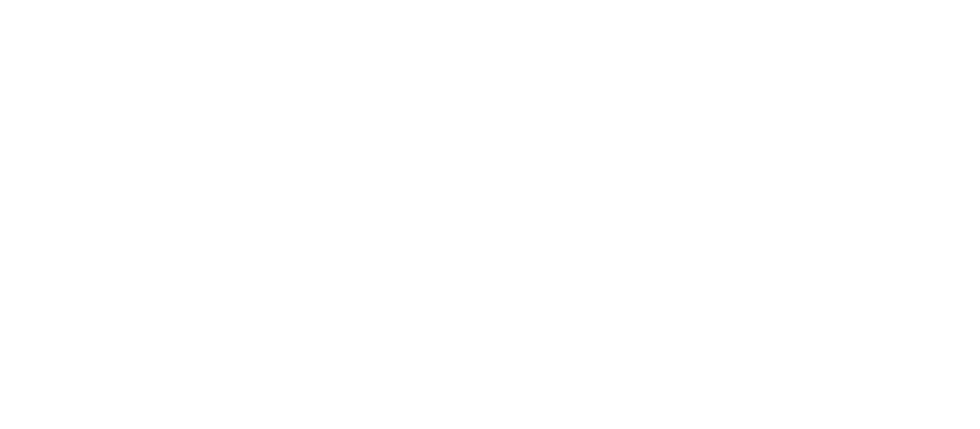 Cambridge Innovation Academy logo